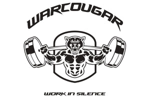 WarCougar