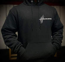 Load image into Gallery viewer, WarCougar Classic Hoodie
